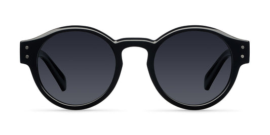 Fynn All Black