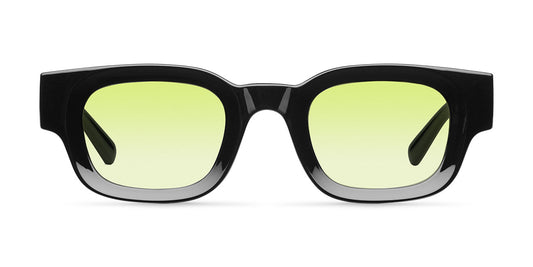 Gamal Black Lemon
