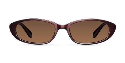 Hadi Pearl Brown Kakao