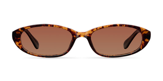 Hadi Tigris Brown