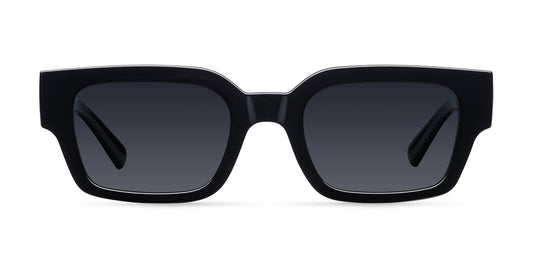 Hamer All Black