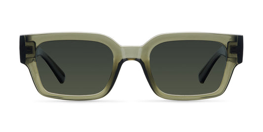 Hamer Stone Olive