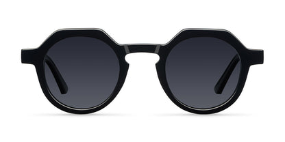 Hasan All Black