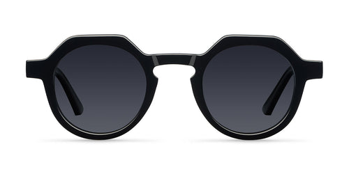 Hasan All Black