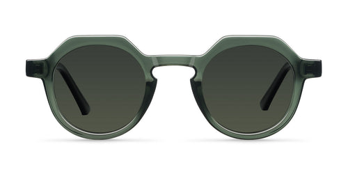Hasan Fog Olive
