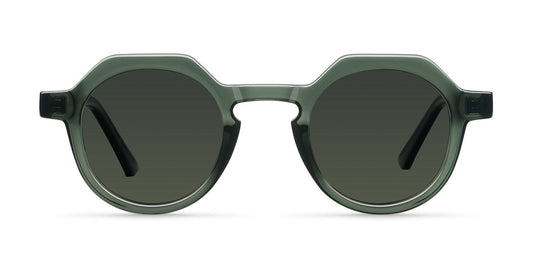 Hasan Fog Olive