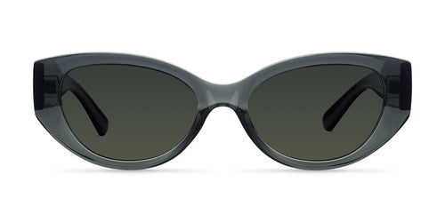 Hibo Fossil Olive