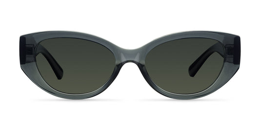 Hibo Fossil Olive