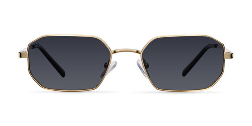 Idir Gold Carbon