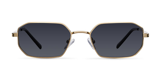 Idir Gold Carbon