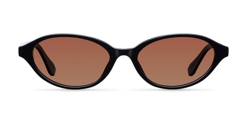 Ifu Black Brown