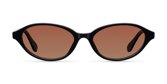 Ifu Black Brown