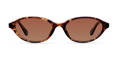 Ifu Tigris Brown