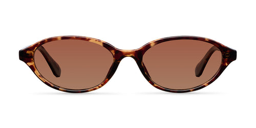 Ifu Tigris Brown