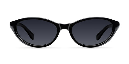 Lela All Black