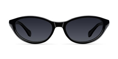 Lela All Black