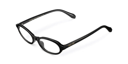 Luma Black