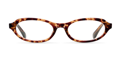 Luma Tigris