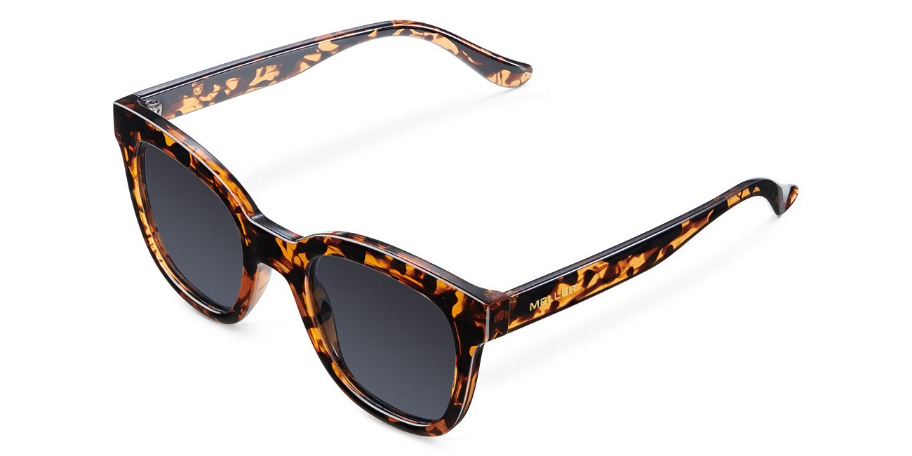 Mahé Tigris Carbon