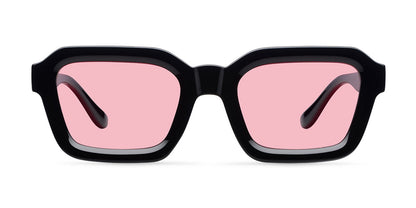 Nayah Black Pink