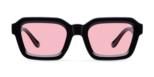 Nayah Black Pink