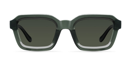 Nayah Fog Olive