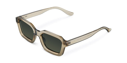 Nayah Greige Olive
