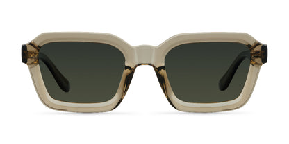 Nayah Greige Olive