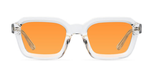 Nayah Minor Orange