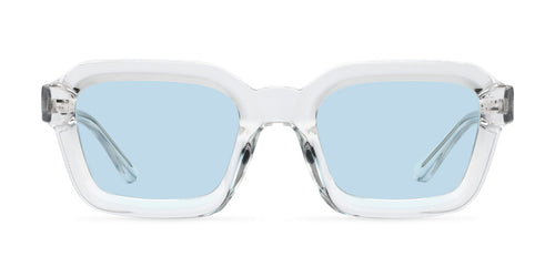 Nayah Minor Turquoise