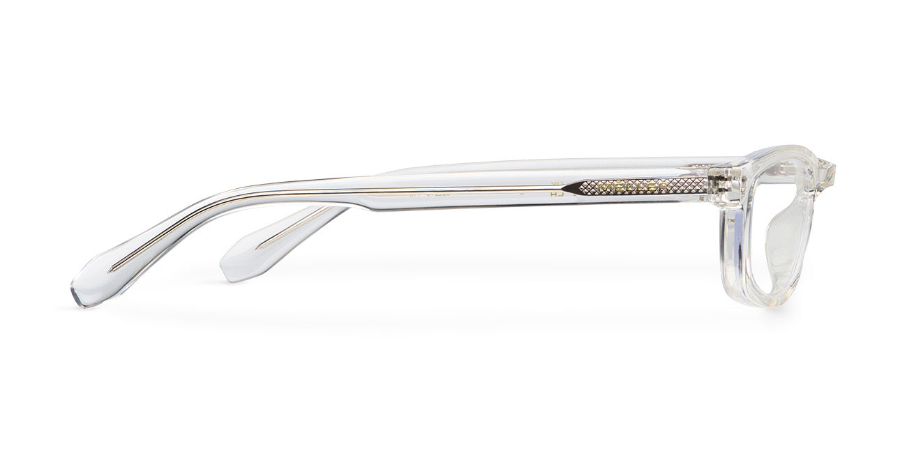Rami Minor