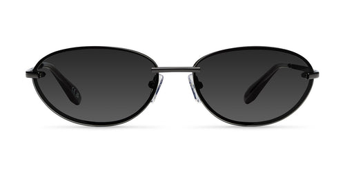 Temba All Black