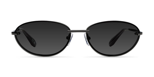 Temba All Black