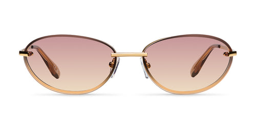 Temba Gold Brown